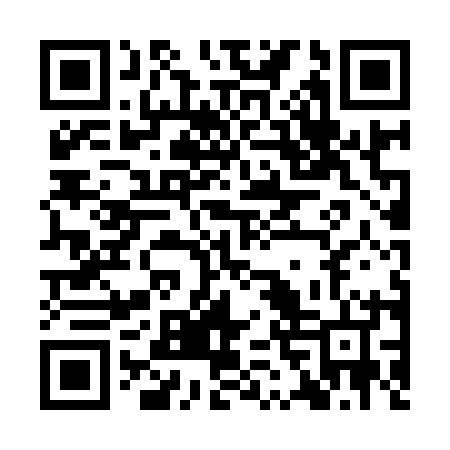 QR code for IFT914