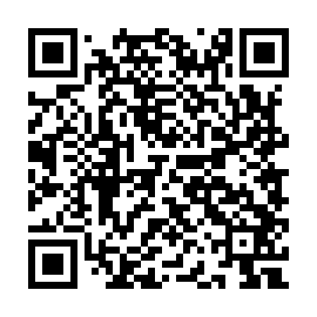 QR code for IFT942
