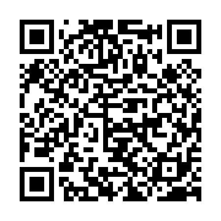 QR code for IFU011