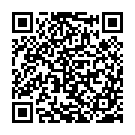 QR code for IFU047