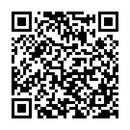 QR code for IFU106
