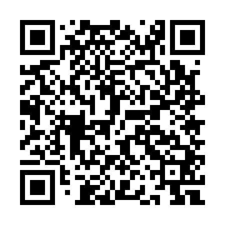 QR code for IFU140