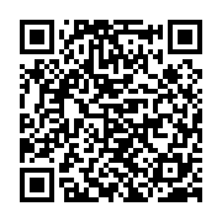 QR code for IFU175