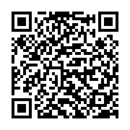 QR code for IFU178