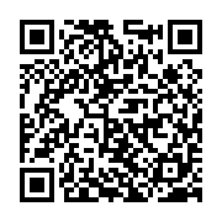 QR code for IFU195