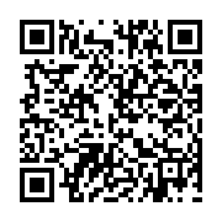 QR code for IFU247