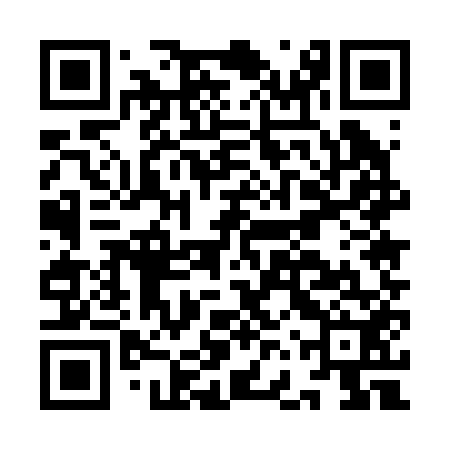 QR code for IFU252