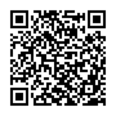 QR code for IFU266
