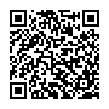 QR code for IFU286