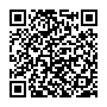 QR code for IFU298