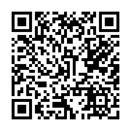 QR code for IFU347