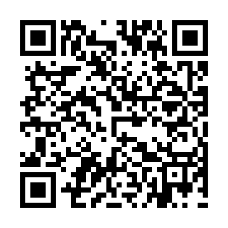 QR code for IFU357