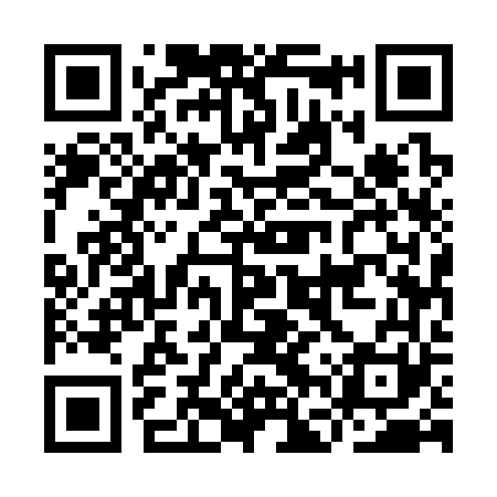 QR code for IFU361