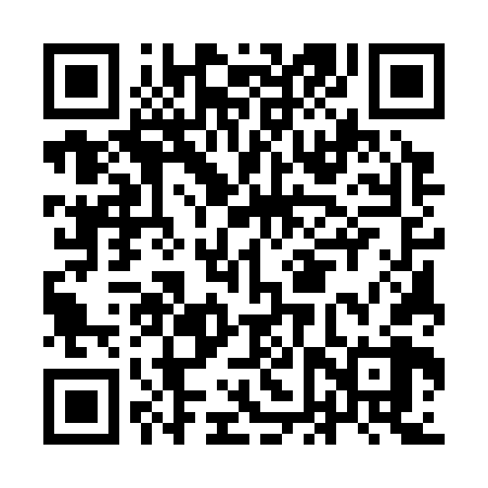 QR code for IFU368