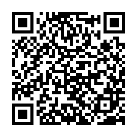 QR code for IFU382