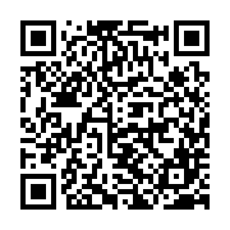 QR code for IFU386