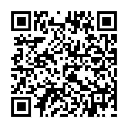 QR code for IFU398