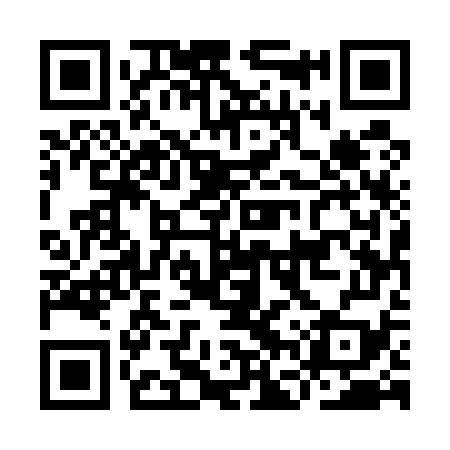 QR code for IFU579