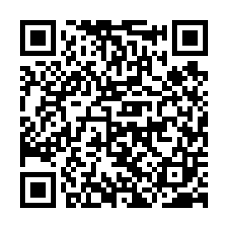 QR code for IFU603