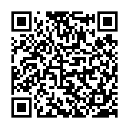 QR code for IFU634