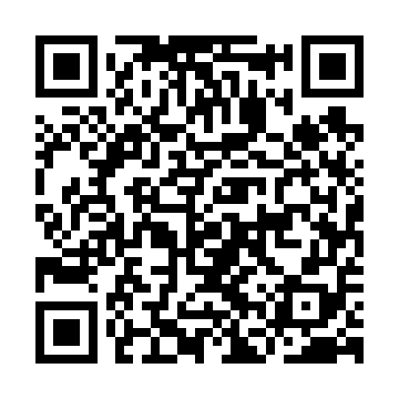 QR code for IFU658