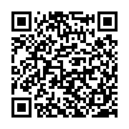 QR code for IFU704