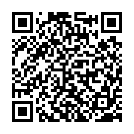QR code for IFU712