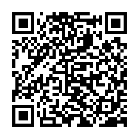 QR code for IFU791