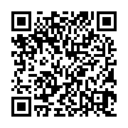 QR code for IFU920