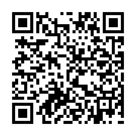 QR code for IFU937