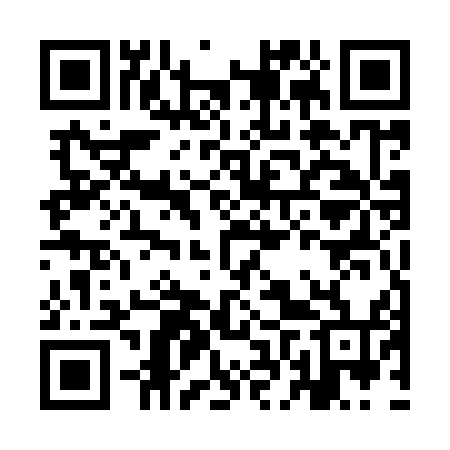 QR code for IFU954