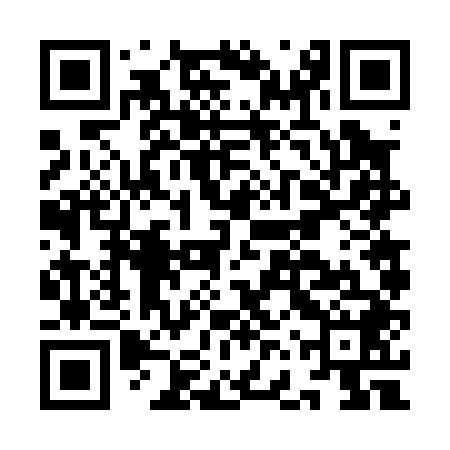 QR code for IFV048