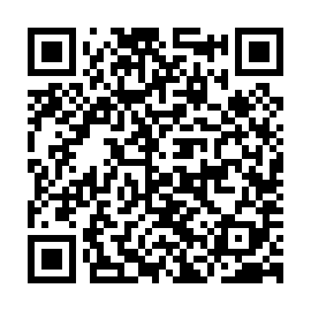 QR code for IFV089