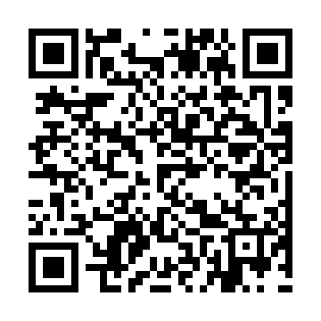 QR code for IFV105