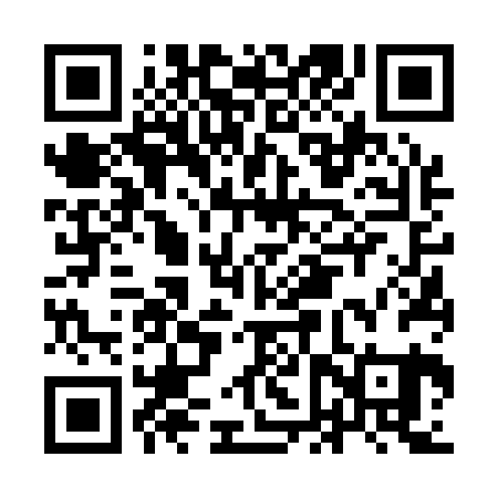QR code for IFV121