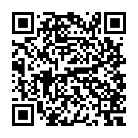 QR code for IFV149