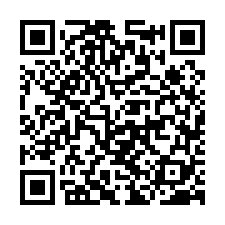 QR code for IFV169
