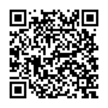 QR code for IFV177