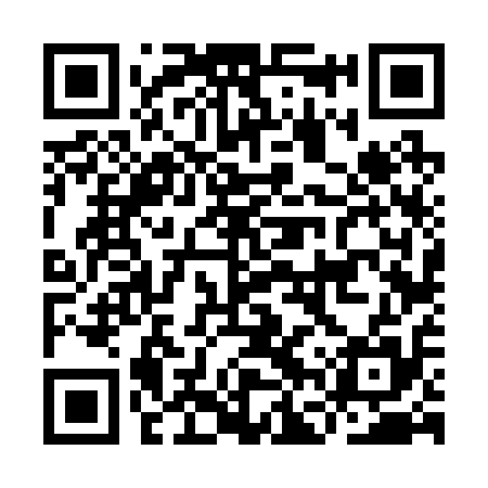 QR code for IFV215