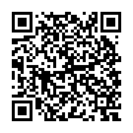 QR code for IFV256