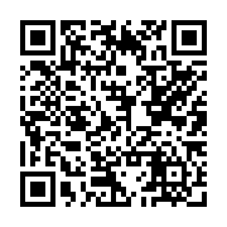 QR code for IFV284