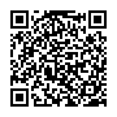 QR code for IFV365