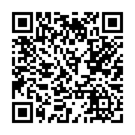 QR code for IFV395
