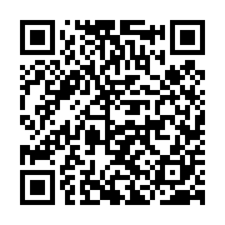QR code for IFV400