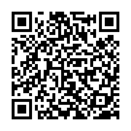 QR code for IFV459