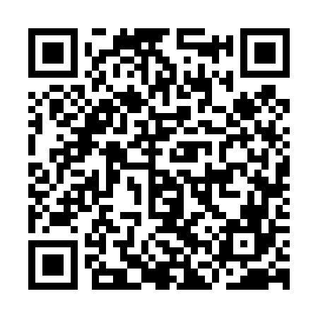 QR code for IFV466