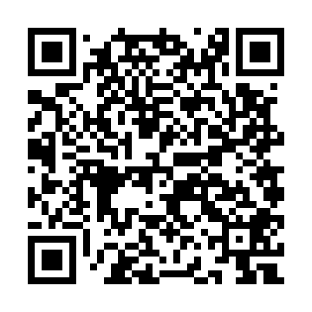 QR code for IFV508