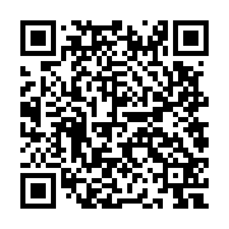 QR code for IFV522