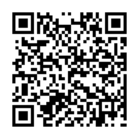 QR code for IFV542