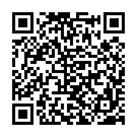 QR code for IFV596